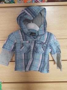 next 6-9 months never worn