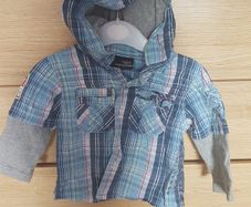 next 6-9 months never worn
