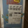LillOne EVERLAST Universal Nappy Bin Refills Pack of 9 Image 2