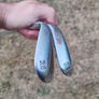 Callaway Jaws wedges Image 2