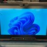 Dell Latitude 7212 Rugged Extreme Tablet 11.6" FHD | Intel i7-7600U 16GB 500GB Windows 11 Pro (Touch) Image 4