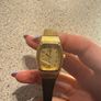 Watch collection Image 3