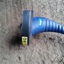 Battery power strimmers Image 2