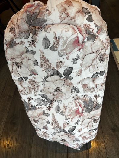 Sleepyhead Deluxe Sleeping pod