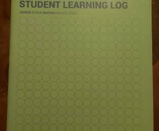 Maths 2