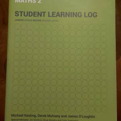 Maths 2