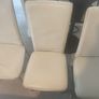 dining chairs Image 3