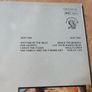 Peter Gabriel - Album 4 ( Security) - Vinyl Record + Hundreds More Image 2