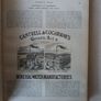 antique book Image 5