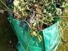 rubbish removal Image 3