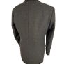 Yves Saint Laurent Paris - Wool Blazer Image 4