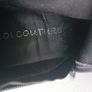 Woman's ankle boots Image 2