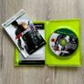 Just Cause 2 | Xbox 360 Image 2