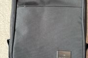 laptop bag