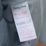Carraig Donn Light Green Biker Jacket Image 9
