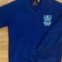 Mount Sackville Secondary School Uniform