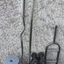 Weights & Barbells Image 5