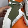 Men's trainers Image 3