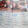 Magazine: Classic Tractor (postage included) Image 2