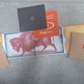 Foo Fighters , In your Honour CD/ DVD Dualdisc Image 4