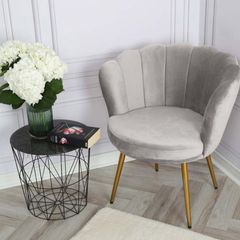 2 x Chairs
