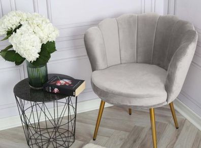 2 x Chairs