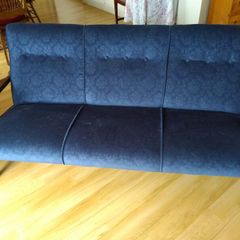 EZ living room Sofa style along with 2 EZ living style armchairs