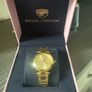 Lady's Chiara Ferragni Watch Image 2