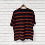 Guess T-Shirt Image 5