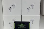 Airpod Pro 3 Airpod Pro 3 Airpod Pro 3