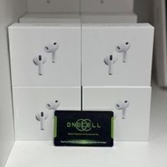 Airpod Pro 3 Airpod Pro 3 Airpod Pro 3