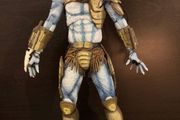 Neca Predator Figure