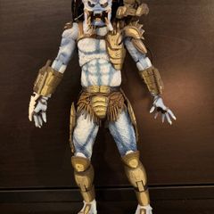 Neca Predator Figure
