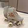 Rio Roller  Rollerskates Image 2