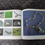 1000 Jewelry Inspirations Book Image 5