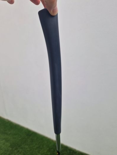R/H 33" Scotty Cameron Phantom X 8.5