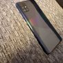 Samsung Galaxy A51 Image 4