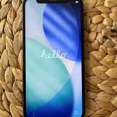Apple iPhone Mini
