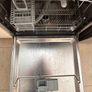 Hotpoint dishwasher, very good condition Image 4