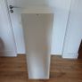 Ikea Trofast storage Image 2