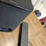Sony HT-SD35 2.1 Soundbar + Wireless Subwoofer 320W Image 3
