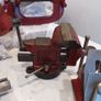 red tool selection Image 8