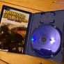 Monster Trux Extreme Arena Edition PS2 Image 3