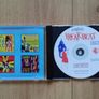 English Freakbeat Volume 2  (CD) Image 3