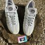 Premium Nike Air Max 95 Image 2