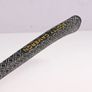 scotty Cameron Image 5
