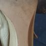 Ladies Dress Shoes Image 4