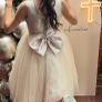 confirmation dress Image 2