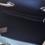 Kate Spade Image 6