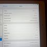 apple ipad air Image 4
